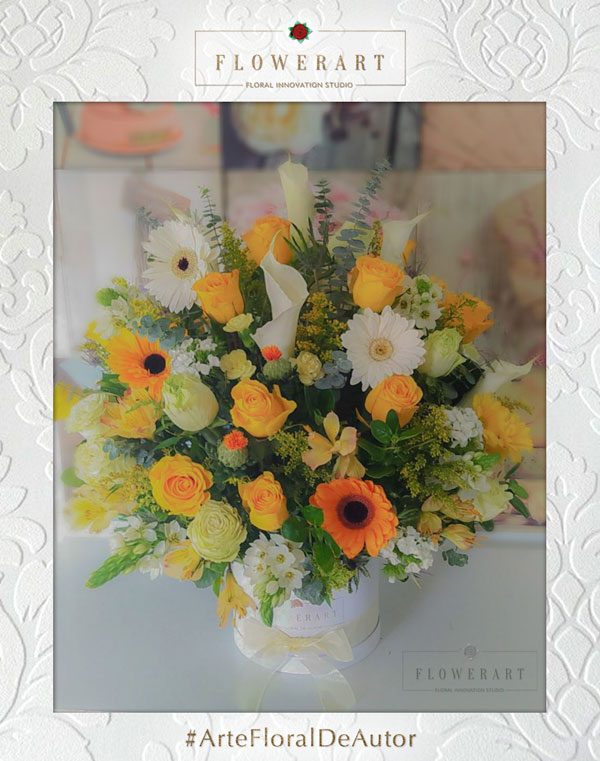 Girasoles-48