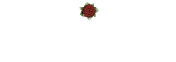 Flowerart Colombia-Floristería en Barranquilla