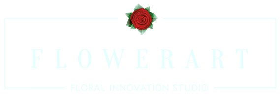 Flowerart Colombia-Floristería en Barranquilla