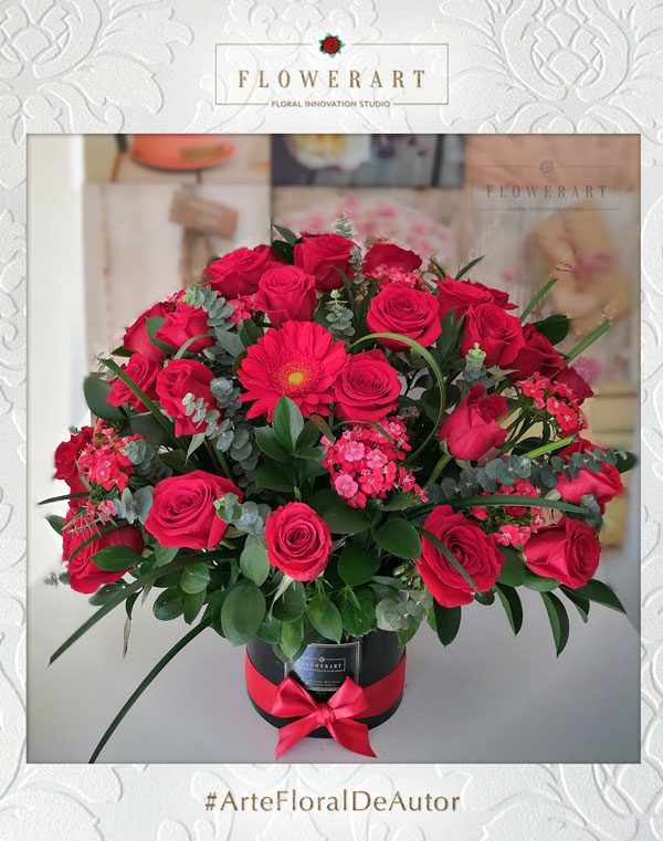rosas-30