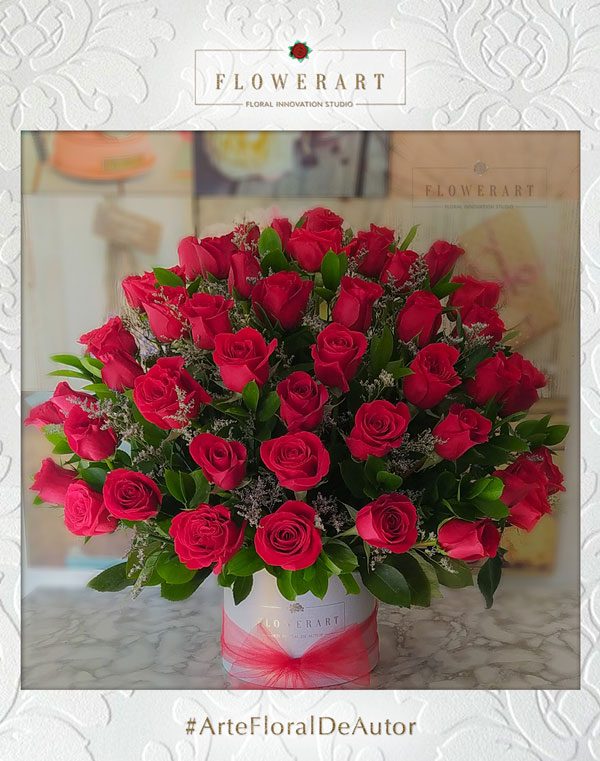rosas-41