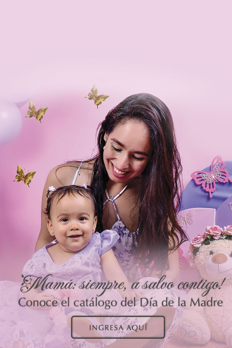 slider mobile dia de la madre